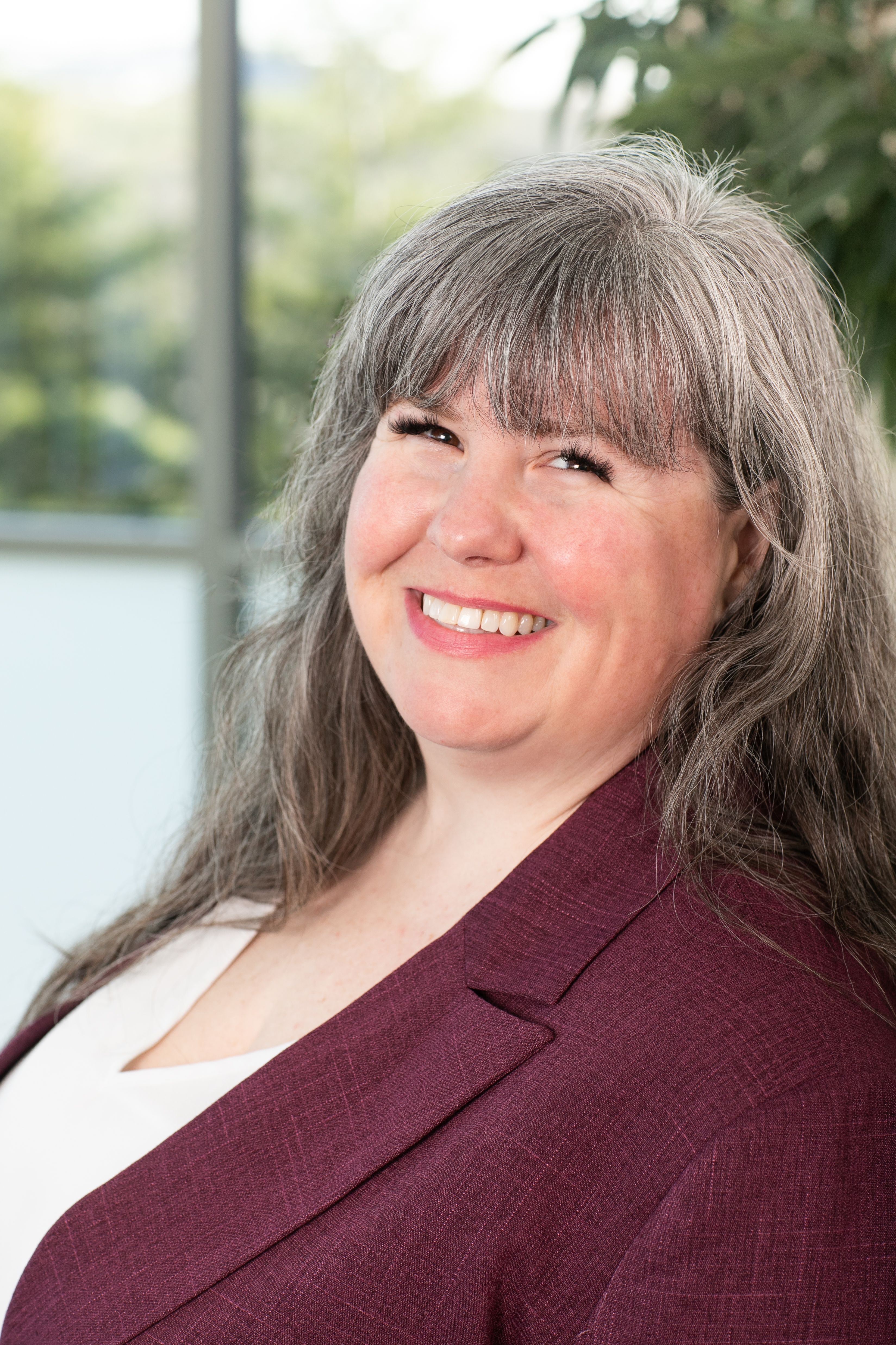 Beth Kalinowski